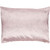 Satin pillowcase queen size.