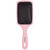 Cala Product Soft Touch Paddle Hair Brush