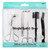 Cala Deluxe Lash & Brow Kit