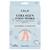 Collagen Foot Mask Pack