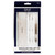 Stainless Steel Blemish Removal Kit