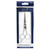 CALA For Men Barber Scissors