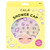 Shower Cap Sweet Dreams