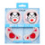 PUPPY & HEARTS HOT & COLD EYEPADS