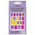 Mom-Approved Fake Nails