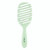 ECO FLEXIBLE VENT HAIRBRUSH