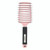 VENT  PADDLE BRUSH PINK
