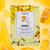 ILLUMINATING ESSENCE FACE MASKS: HONEY
