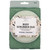 Shower Scrubber Duo Sage Color
