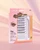 Cala Product Baddie Lash Clusters Wispy (Top & Bottom Lashes)