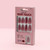 CALA Velvet Touch Press-On Nails