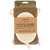 Jute Back Scrubber & Sisal Sponge Set