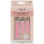 Pink E-Z Grip Trio Set