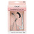 CALA Essential Eye Care Set (4-pieces)