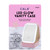 Travel LED Mirror with Travel Case