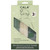 Net Exfoliating Bath Towels Set In Sage.