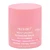 MEDI-BIO Moisturizing Cleansing Balm