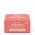 MEDI-BIO Peptide Collagen Hydrogel Under Eye Patches.