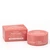 MEDI-BIO Peptide Collagen Hydrogel Eye Patches.
