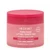 MEDI-BIO PDRN Rose Lifting Toner Pads