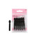 EYESHADOW APPLICATORS (SINGLE-TIP, 12 PCS / PK)