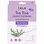 Calming Tea Tree Essence Mask