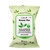 Green Tea Makeup Remover Wipes
