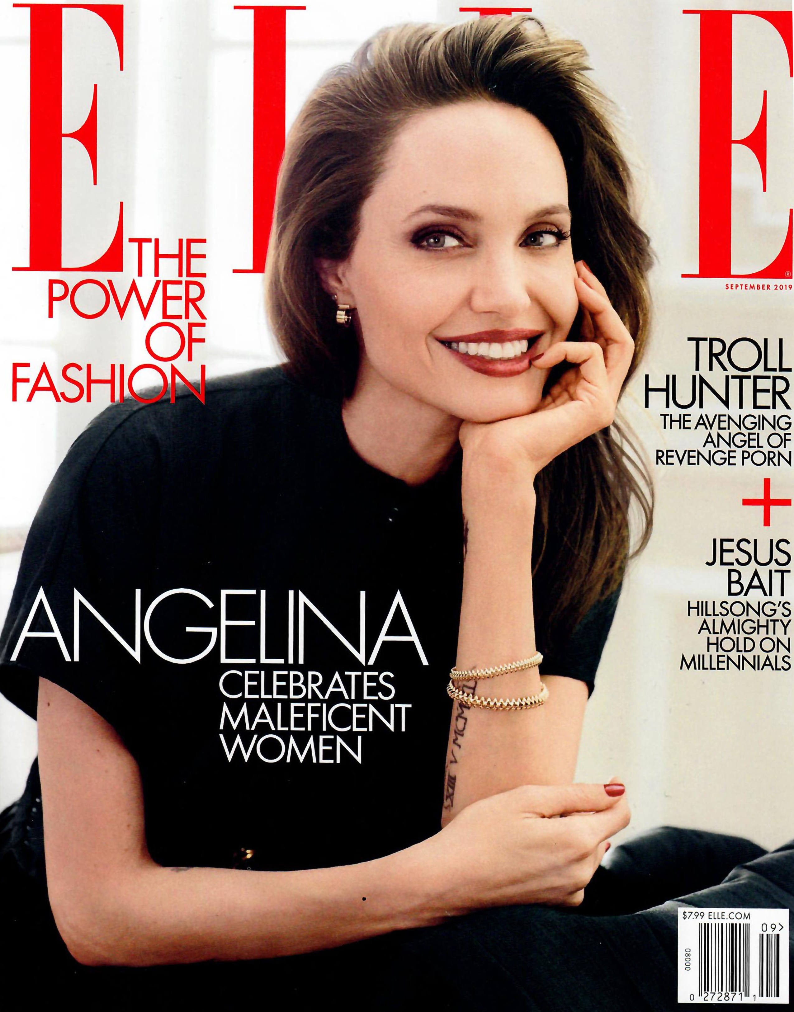 elle-mag-edit.jpg