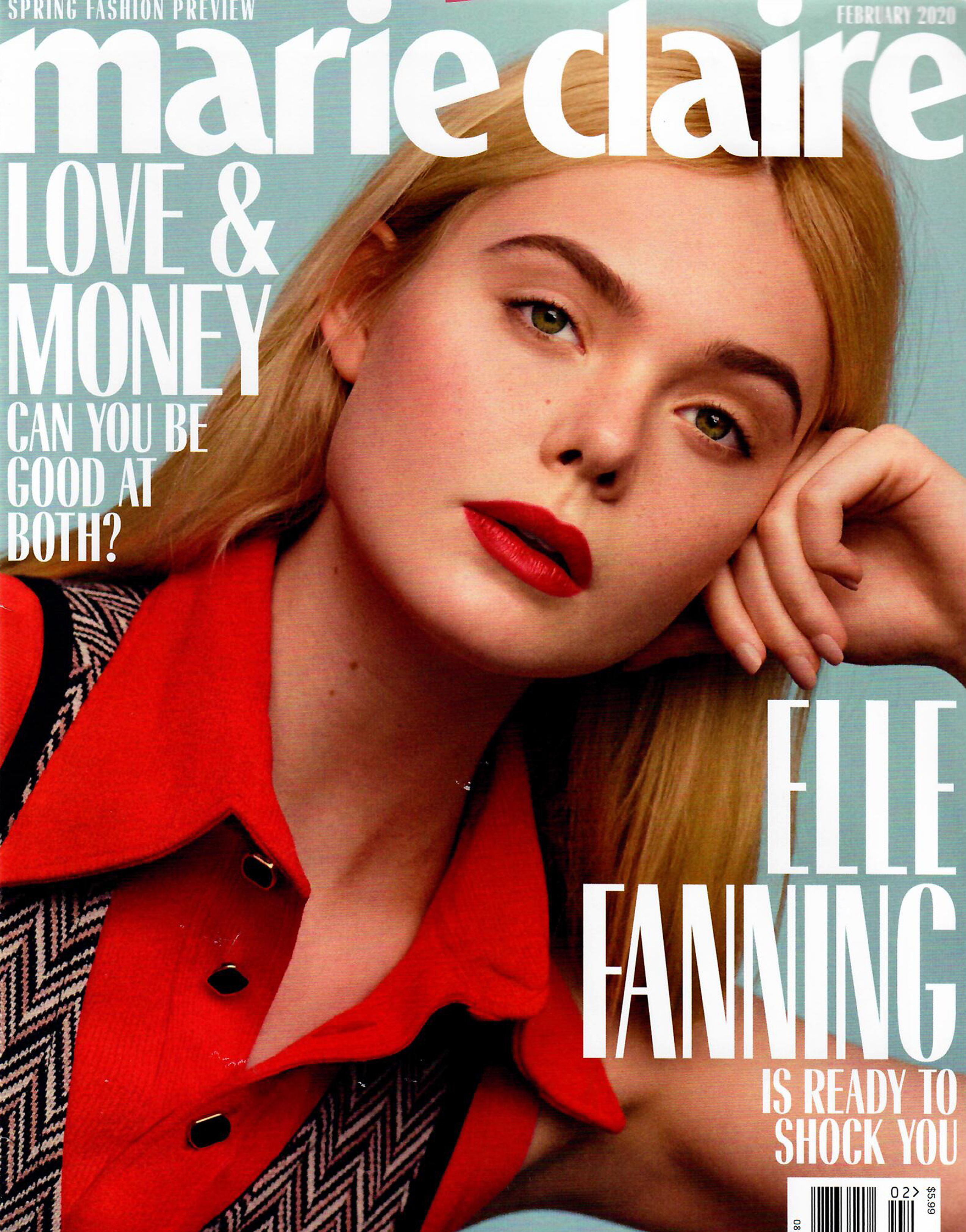 marie-claire-feb-2020.jpg