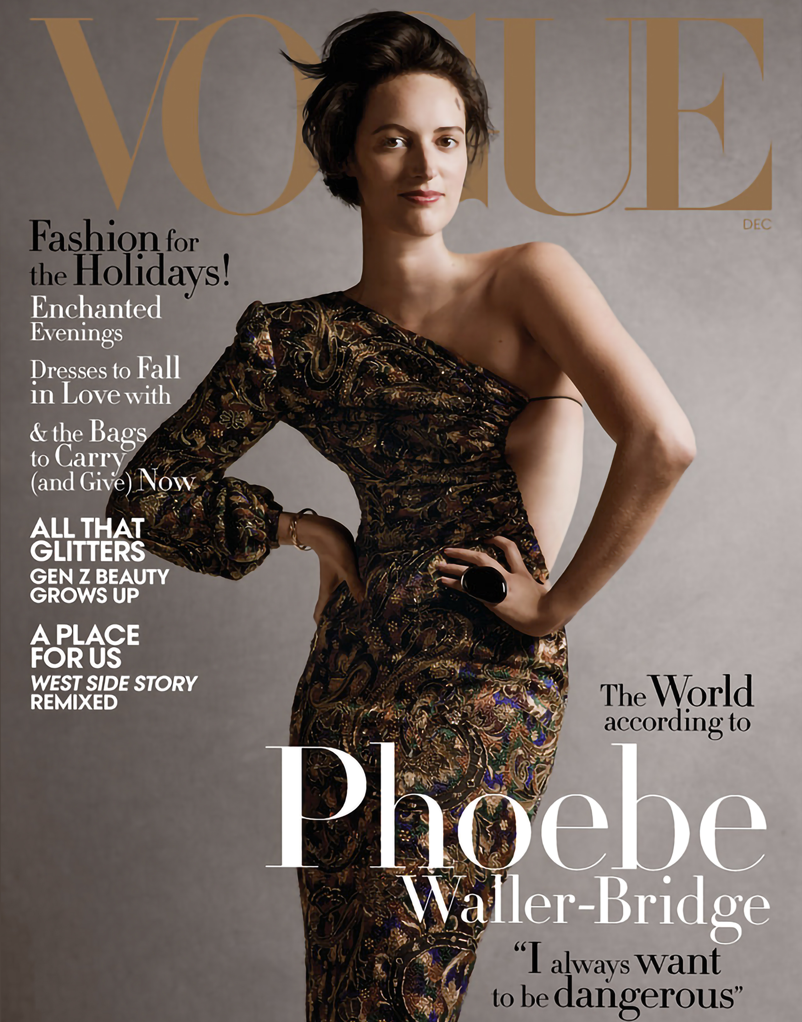 vogue-dec-2019.jpg