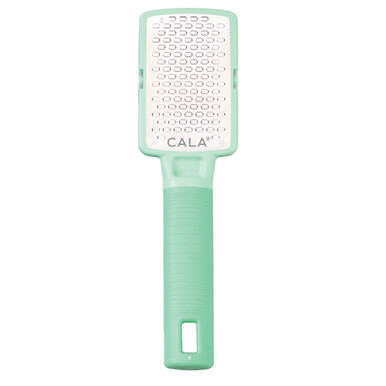 Walgreens Beauty Callus Remover With Grip