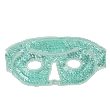 gel bead mask