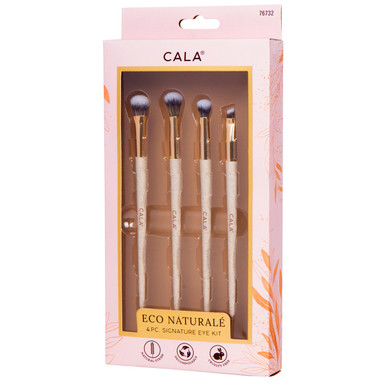 6 Piece Silicone Brush Set by Craft Smart®