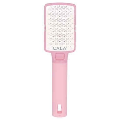 CALA  Dual Sided Callus Remover