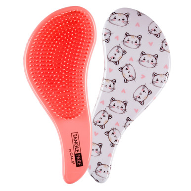 Buy A Goats Wool Baby Hairbrush | Haakaa NZ – Haakaa Middle East