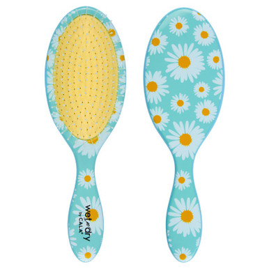 https://cdn11.bigcommerce.com/s-djp6s5xq1z/products/1555/images/5116/Cala-Products-Wet-and-Dry-Hair-Brush-Daisy-Print__24448.1658964659.386.513.jpg?c=2