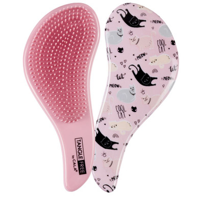 CALA | Tangle Free Hair Brush