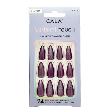 Cala-Product-Velvet-Touch-