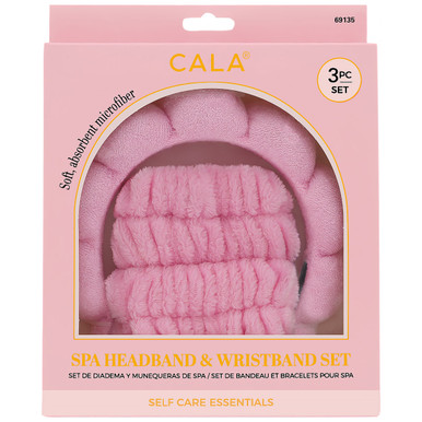 Cala-Product-Spa-headband-