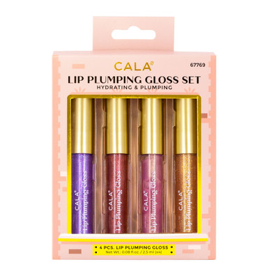 Cala-Product-Lip-Pluming-Gloss