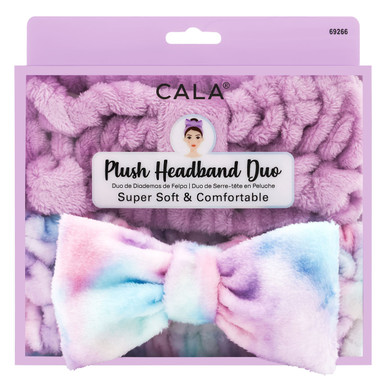 Cala Elysium Headscarf main image 1
