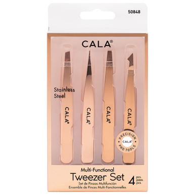 CALA-PRODUCTS-MULTI-TWEEZERS-