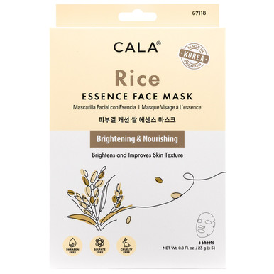 Cala-Product-Essence-Facial-