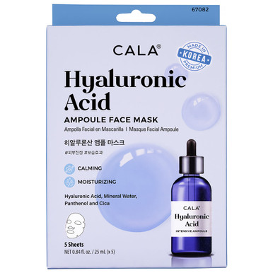 Cala-Product-hyaluronic-Acid-