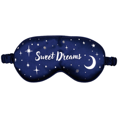 Cala-Product-Sweet-Dreams-
