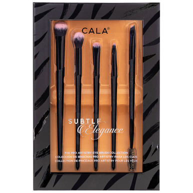 Cala-Product-Subtle-Elegance-