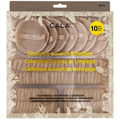 Cala-Product-Cleansing-Comfort