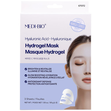 Cala-Product-Hyaluronic-Acid-