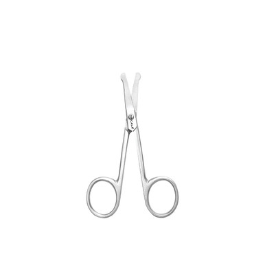 https://cdn11.bigcommerce.com/s-djp6s5xq1z/products/343/images/579/50777-personal-care-pro-tools-safety-scissors__45046.1532040251.386.513.jpg?c=2