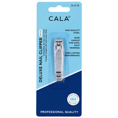 para gel PROFESSIONAL NAIL 未開封 para gel PROFESSIONAL NAIL 未開封 para gel PROFESSIONAL NAIL